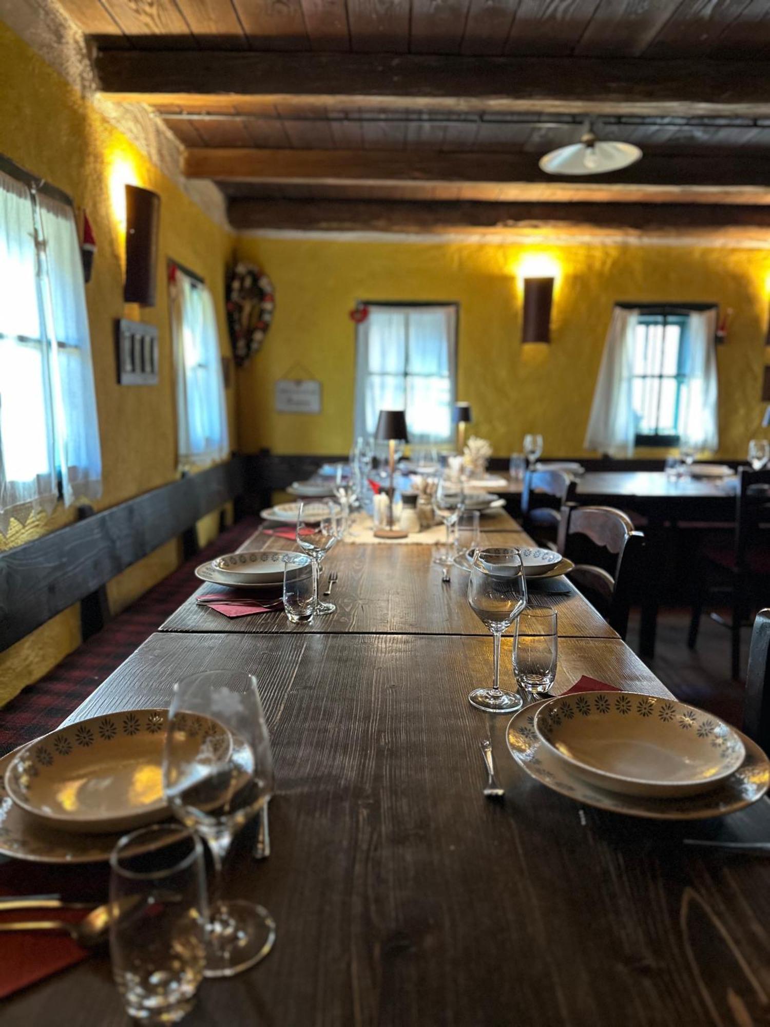 Pomona Relaxing Nature Guest House Rogaska Slatina Luaran gambar