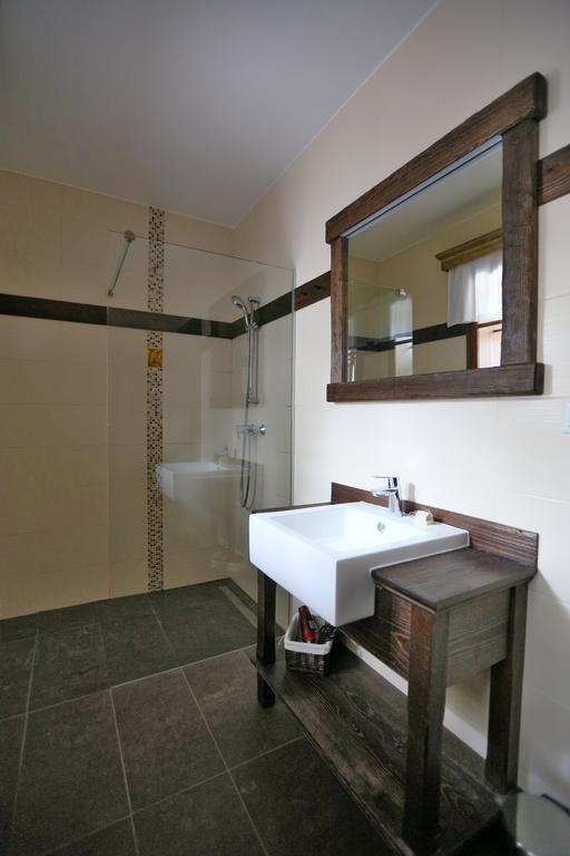 Pomona Relaxing Nature Guest House Rogaska Slatina Bilik gambar