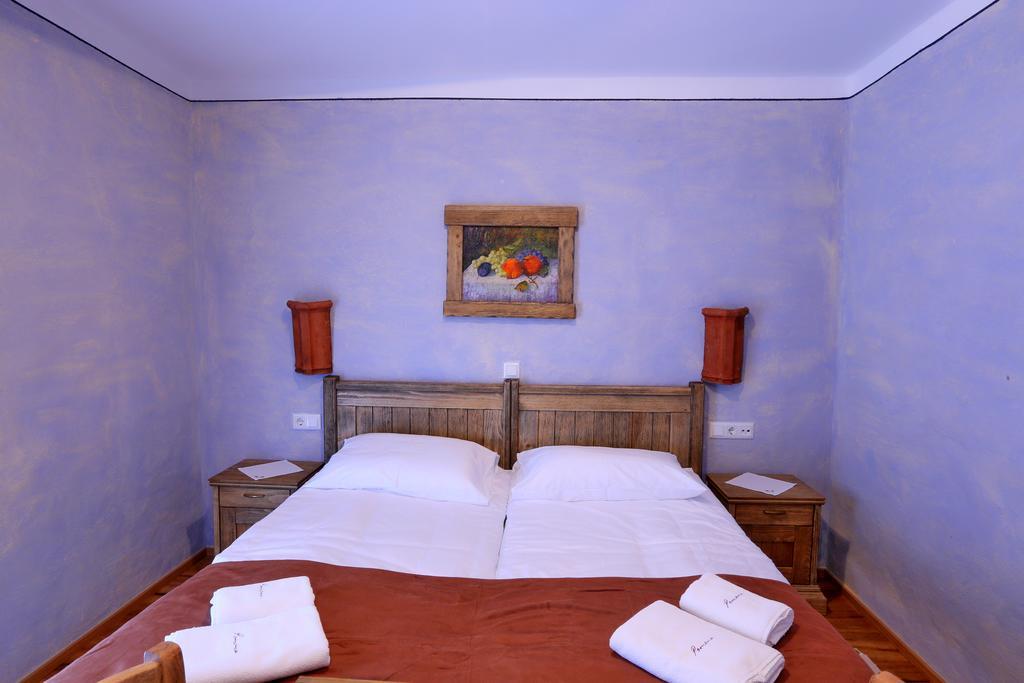 Pomona Relaxing Nature Guest House Rogaska Slatina Bilik gambar