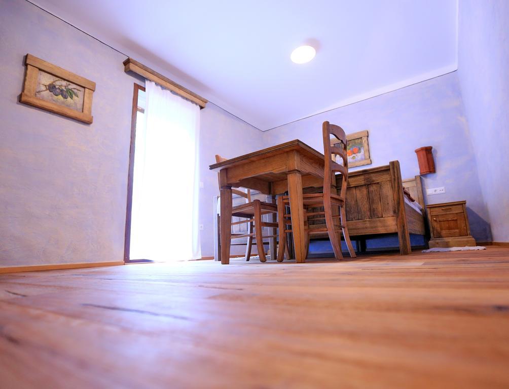 Pomona Relaxing Nature Guest House Rogaska Slatina Bilik gambar